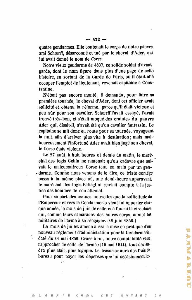 HISTOIRE DE LA GENDARMERIE D AFRIQUE 1860_000507.jpg